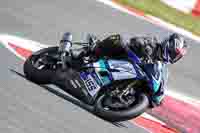 cadwell-no-limits-trackday;cadwell-park;cadwell-park-photographs;cadwell-trackday-photographs;enduro-digital-images;event-digital-images;eventdigitalimages;navarra;no-limits-trackdays;peter-wileman-photography;racing-digital-images;trackday-digital-images;trackday-photos